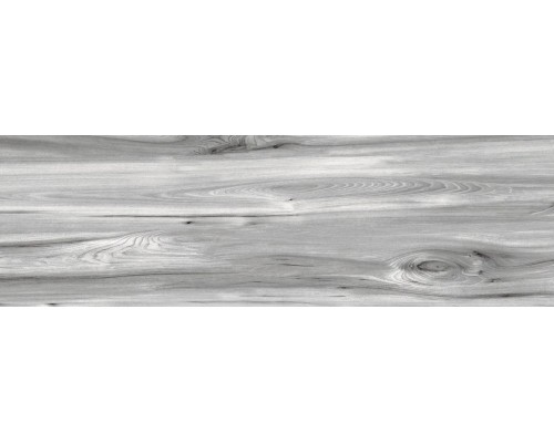 Керамогранит MG-Ceramic Atlan 300x900x10.5мм матовый 113 1.62м2/90,72м2