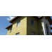 Утеплитель BASWOOL ФАСАД 120 1200x600x100мм, 0,216м3