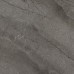 Керамогранит KERRANOVA Bereg 600x600x 9мм матовый Серый 1,8м2/57,6м2
