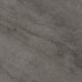 Керамогранит KERRANOVA Bereg 600x600x 9мм матовый Серый 1,8м2/57,6м2