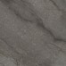 Керамогранит KERRANOVA Bereg 600x600x 9мм матовый Серый 1,8м2/57,6м2