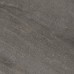 Керамогранит KERRANOVA Bereg 600x600x 9мм матовый Серый 1,8м2/57,6м2
