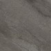 Керамогранит KERRANOVA Bereg 600x600x 9мм матовый Серый 1,8м2/57,6м2