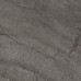 Керамогранит KERRANOVA Bereg 600x600x 9мм матовый Серый 1,8м2/57,6м2