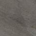 Керамогранит KERRANOVA Bereg 600x600x 9мм матовый Серый 1,8м2/57,6м2