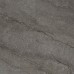 Керамогранит KERRANOVA Bereg 600x600x 9мм матовый Серый 1,8м2/57,6м2