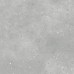 Керамогранит GRASARO Granella 600x600x 9мм матовый Серый 1,8м2/57,6м2