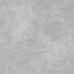 Керамогранит GRASARO Granella 600x600x 9мм матовый Серый 1,8м2/57,6м2