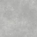 Керамогранит GRASARO Granella 600x600x 9мм матовый Серый 1,8м2/57,6м2