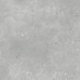 Керамогранит GRASARO Granella 600x600x 9мм матовый Серый 1,8м2/57,6м2
