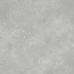 Керамогранит GRASARO Granella 600x600x 9мм матовый Серый 1,8м2/57,6м2