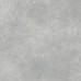 Керамогранит GRASARO Granella 600x600x 9мм матовый Серый 1,8м2/57,6м2