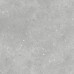 Керамогранит GRASARO Granella 600x600x 9мм матовый Серый 1,8м2/57,6м2