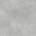 Керамогранит GRASARO Granella 600x600x 9мм матовый Серый 1,8м2/57,6м2