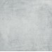 Керамогранит GRASARO Beton 600x600x 9мм матовый Серый 1,8м2/57,6м2