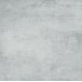 Керамогранит GRASARO Beton 600x600x 9мм матовый Серый 1,8м2/57,6м2