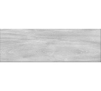 Керамогранит MG-Ceramic Atlan 300x900x10.5мм матовый 119 1.62м2/90,72м2
