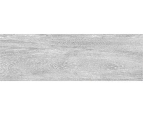 Керамогранит MG-Ceramic Atlan 300x900x10.5мм матовый 119 1.62м2/90,72м2