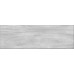 Керамогранит MG-Ceramic Atlan 300x900x10.5мм матовый 119 1.62м2/90,72м2