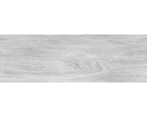 Керамогранит MG-Ceramic Atlan 300x900x10.5мм матовый 119 1.62м2/90,72м2