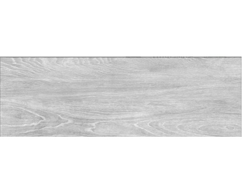 Керамогранит MG-Ceramic Atlan 300x900x10.5мм матовый 119 1.62м2/90,72м2