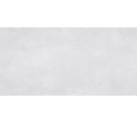 Керамогранит MG-Ceramic Artbeton 6069 600x1200x10.5мм шугар Light 2,16м2/95,04м2