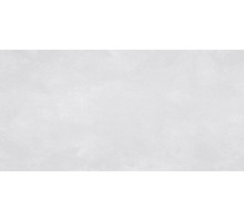 Керамогранит MG-Ceramic Artbeton 6069 600x1200x10.5мм шугар Light 2,16м2/95,04м2