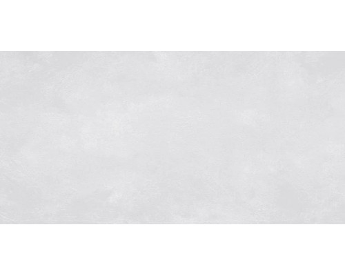 Керамогранит MG-Ceramic Artbeton 6069 600x1200x10.5мм шугар Light 2,16м2/95,04м2