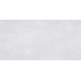 Керамогранит MG-Ceramic Artbeton 6069 600x1200x10.5мм шугар Light 2,16м2/95,04м2