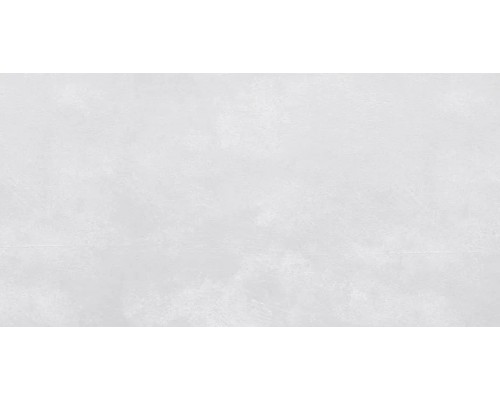 Керамогранит MG-Ceramic Artbeton 6069 600x1200x10.5мм шугар Light 2,16м2/95,04м2
