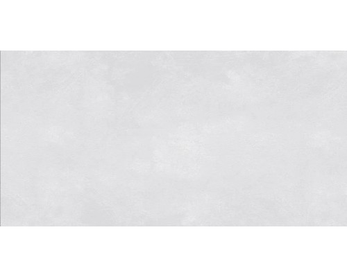 Керамогранит MG-Ceramic Artbeton 6069 600x1200x10.5мм шугар Light 2,16м2/95,04м2