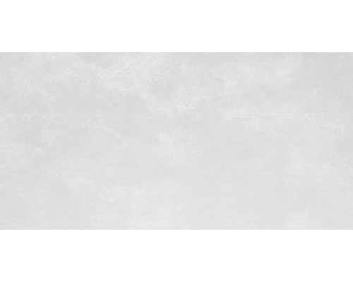 Керамогранит MG-Ceramic Artbeton 6069 600x1200x10.5мм шугар Light 2,16м2/95,04м2
