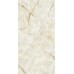 Керамогранит ORIENT CERAMIC 600x1200x 9мм матовый Onyx Gold Light 1,44м2/43,2м2