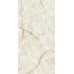 Керамогранит ORIENT CERAMIC 600x1200x 9мм матовый Onyx Gold Light 1,44м2/43,2м2