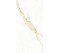 Керамогранит ORIENT CERAMIC  600x1200x 9мм матовый Calacatta Gold 1,44м2/43,2м2