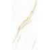 Керамогранит ORIENT CERAMIC 600x1200x 9мм матовый Calacatta Gold 1,44м2/43,2м2