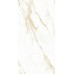 Керамогранит ORIENT CERAMIC 600x1200x 9мм матовый Calacatta Gold 1,44м2/43,2м2