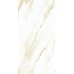 Керамогранит ORIENT CERAMIC 600x1200x 9мм матовый Calacatta Gold 1,44м2/43,2м2