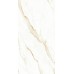 Керамогранит ORIENT CERAMIC 600x1200x 9мм матовый Calacatta Gold 1,44м2/43,2м2