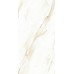 Керамогранит ORIENT CERAMIC 600x1200x 9мм матовый Calacatta Gold 1,44м2/43,2м2