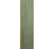 Керамогранит MG-Ceramic Sofia 195x1190x10.5мм матовый Gray Dark 1,38м2/88,32м2