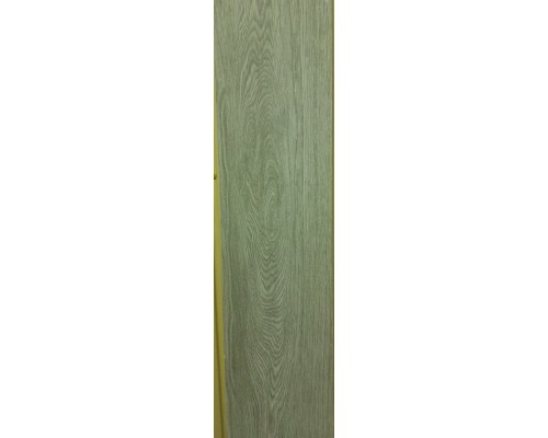 Керамогранит MG-Ceramic Sofia 195x1190x10.5мм матовый Gray Dark 1,38м2/88,32м2