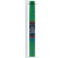 Гидро-пароизоляция Мегафлекс Metal Standard D  70м2
