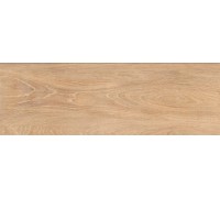 Керамогранит MG-Ceramic Atlan 300x900x10.5мм матовый 114 1.62м2/90,72м2