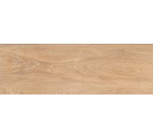 Керамогранит MG-Ceramic Atlan 300x900x10.5мм матовый 114 1.62м2/90,72м2
