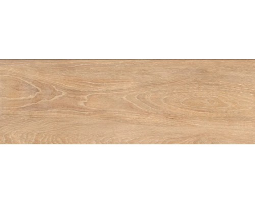 Керамогранит MG-Ceramic Atlan 300x900x10.5мм матовый 114 1.62м2/90,72м2