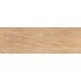 Керамогранит MG-Ceramic Atlan 300x900x10.5мм матовый 114 1.62м2/90,72м2