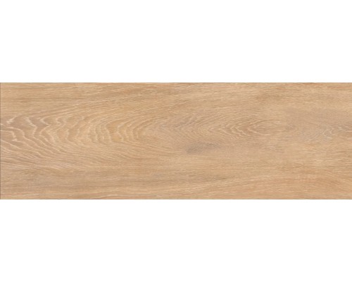 Керамогранит MG-Ceramic Atlan 300x900x10.5мм матовый 114 1.62м2/90,72м2