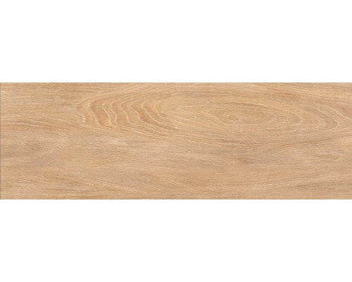 Керамогранит MG-Ceramic Atlan 300x900x10.5мм матовый 114 1.62м2/90,72м2