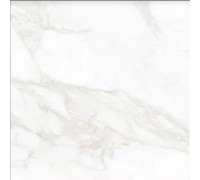 Керамогранит MG-Ceramic Carrara 600x600x10.5мм матовый  1,8м2/57,6м2